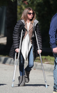  sarahh270117BZNimage4.jpg