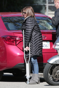  sarahh270117BZNimage6.jpg