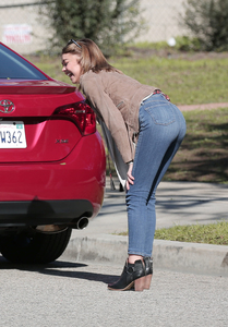  sarahh270117BZNimage11.jpg