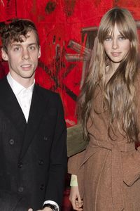edie_MOTHER OF POUACRUS EXHIBITION PARTY_vogue_1280.jpeg