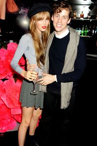 edie_Mulberry's Dinner At Morton's_vogue_1280_2.jpeg
