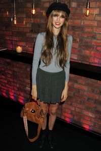 edie_Mulberry's Dinner At Morton's_vogue_1280_3.jpeg