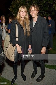 edie_The Future Contemporaries Party_serpentine_gallery_22sep11_getty_1.jpg
