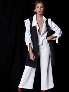 large_portrait (10).jpg