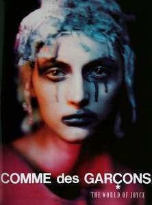 ads comme_des_garcons_1997.jpg