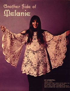 Melanie Safka.jpg