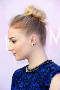    sophiet280117BZNimage106.jpg