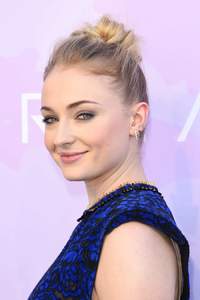    sophiet280117BZNimage108.jpg