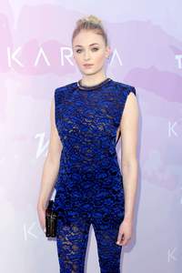    sophiet280117BZNimage113.jpg