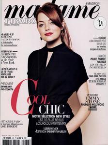 Emma Stone madame figaro.jpg