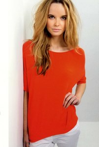 Alexandra Smit 4.jpg