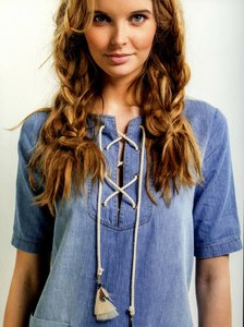 Alexandra Smit 2.jpg
