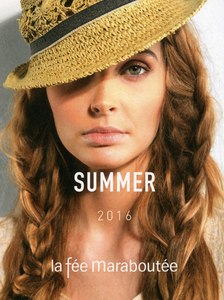 Alexandra Smit 3.jpg