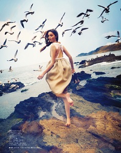 Alexandra Smit spur mag7.jpeg
