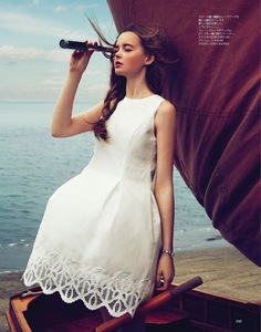 Alexandra Smit spur mag6.jpeg