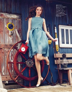Alexandra Smit spur mag5.jpeg