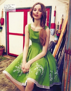 Alexandra Smit spur mag4.jpeg