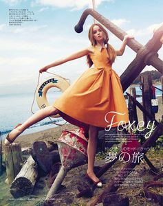 Alexandra Smit spur mag.jpeg