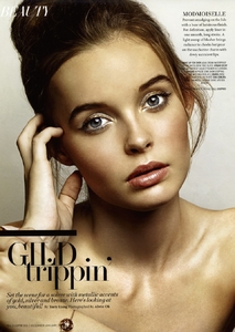 Alexandra Smit l'officiel.JPG