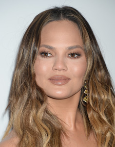    cteigen290117BZNimage1.JPG