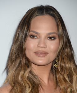    cteigen290117BZNimage2.JPG