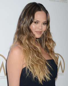    cteigen290117BZNimage3.JPG