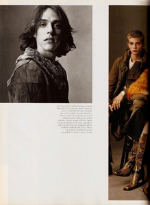 vogue italia july 1999 steven meisel (29).jpg