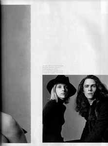 vogue italia july 1999 steven meisel (14).jpg