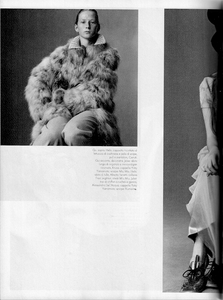 vogue italia july 1999 steven meisel (23).jpg