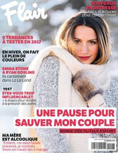 Gudrun Ghesquiere flair 25 janv 2017.jpg