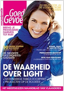 Juliana Vasconcelos Goed Gevoel dec 2016.jpg