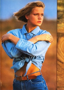 UK Elle July 1986,Outback Blues,John Bishop 2.jpg
