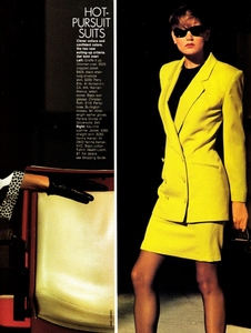 US ELLE March 1988,The Super Suits,Marc Hispard 1.jpg