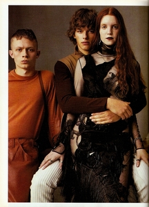 vogue italia july 1999 steven meisel (9).jpg