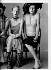 vogue italia july 1999 steven meisel (24).jpg