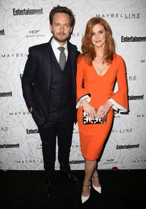  sarahr290117BZNimage7.jpg