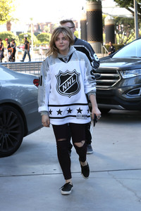    cmoretz290117BZNimage1.jpg