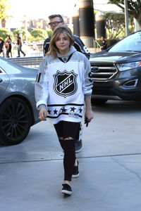    cmoretz290117BZNimage2.jpg