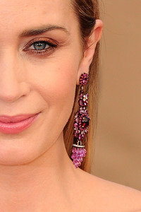  emilyb290117BZNimage1.jpg