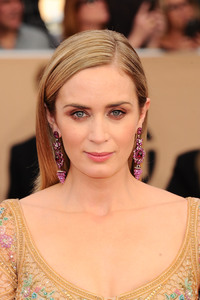  emilyb290117BZNimage3.jpg