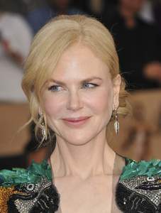  nkidman300117BZNimage1.jpg