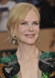  nkidman300117BZNimage4.jpg