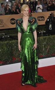  nkidman300117BZNimage8.jpg