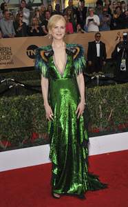  nkidman300117BZNimage9.jpg