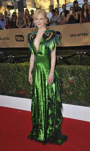  nkidman300117BZNimage10.jpg