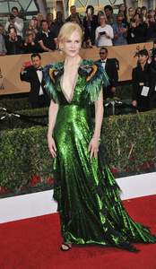  nkidman300117BZNimage12.jpg