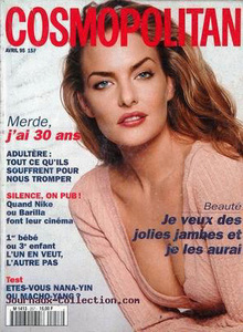 Sophie Patitz-Cosmopolitan-frança.jpg