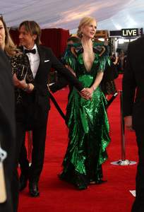  nkidman300117BZNimage13.jpg