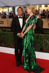  nkidman300117BZNimage14.jpg