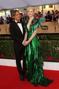 nkidman300117BZNimage16.jpg